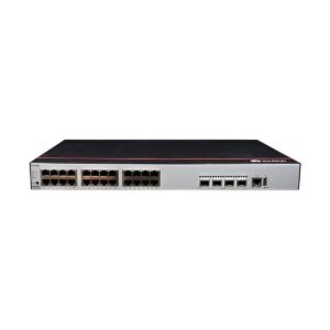 L5735-L24T4X — Huawei