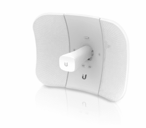 LBE-AC GEN2