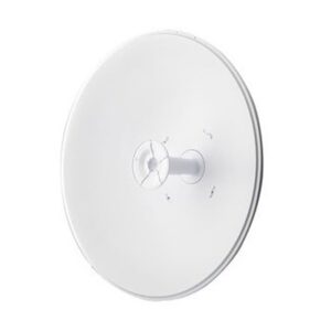 RD-5G 30