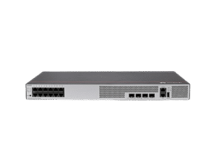 S5375-L8T4X-A1 — Huawei