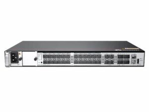 S6730-H24X-6C — Huawei