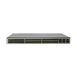 S6730-H48X-6C — Huawei