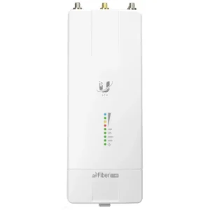 AF-5XHD — Ubiquiti