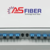 AS fiber LIU