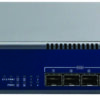 AS FIBER EPON/GOPON 4PORT