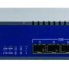 AS FIBER GPON OLT 4 PORT