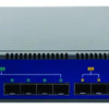 AS FIBER 8 Port GPON OLT