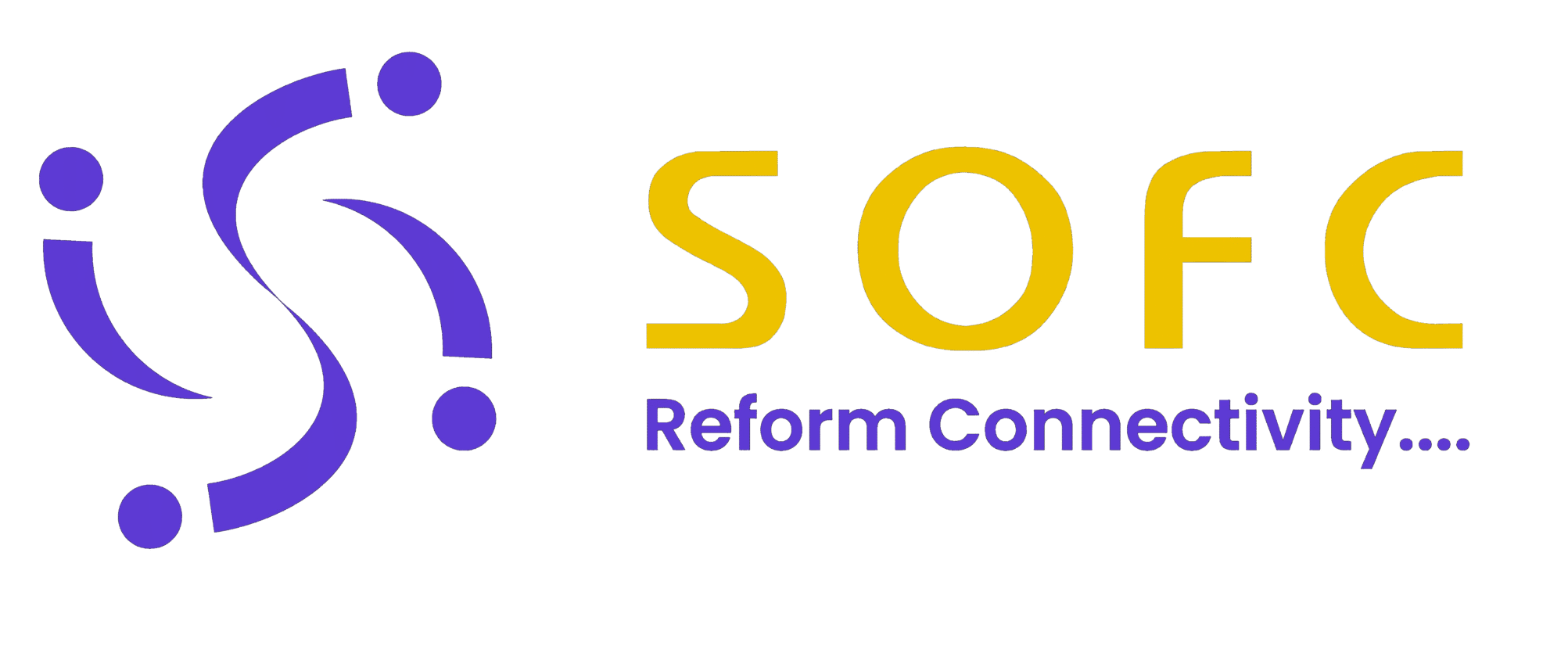 SOFC logo